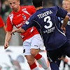 18.9.2010 FC Rot-Weiss Erfurt - Kickers Offenbach 3-1_119